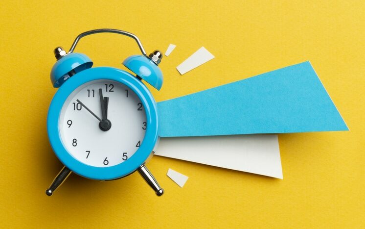 Plus de temps pour les marketeurs : 3 innovations permettant de gagner du temps incluses dans la Summer Release 2021 d’Emarsys
