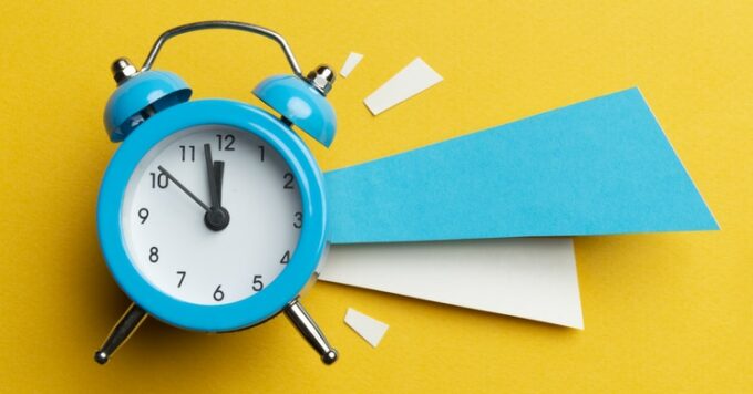 Mehr Zeit für Marketer: Das Emarsys Summer Release 2021 bringt Ihnen 3 zeitsparende Innovationen