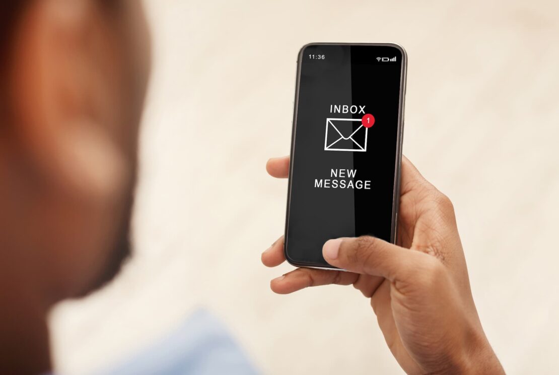 Email Open Armageddon? What iOS 15 Means for Brands and Email Marketers