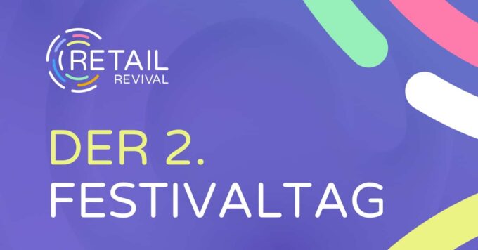 Retail Revival – Tag 2: Facebook und Char-Broil sprechen über die Möglichkeiten von „Commerce Anywhere“