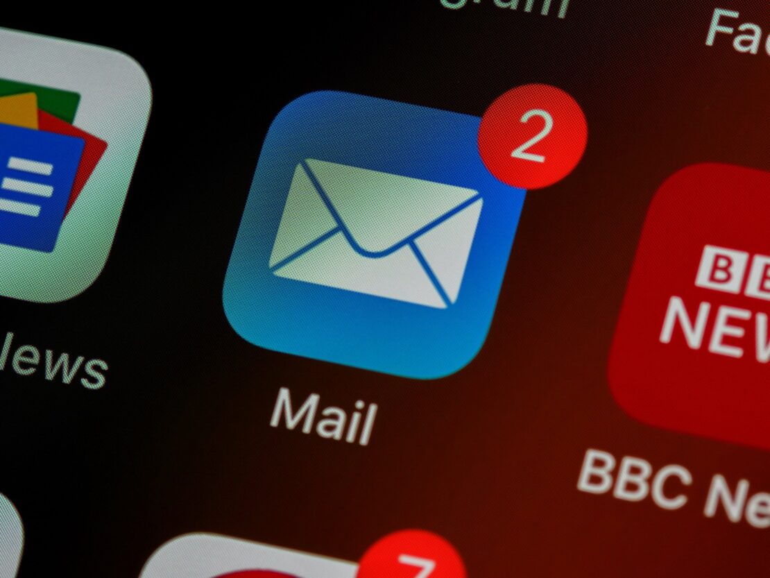 La fonction Mail Privacy Protection d’Apple va-t-elle changer le marketing email pour toujours ?