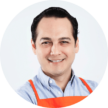 carlos_roberto_lopez_home_depot