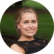 Sarah Brereton,