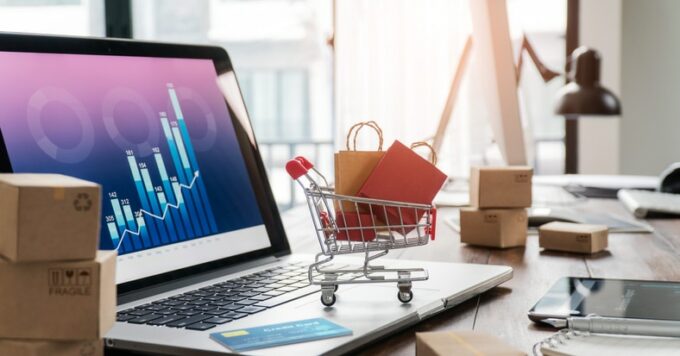 6 Effective E-Commerce Marketing Ideas to Implement