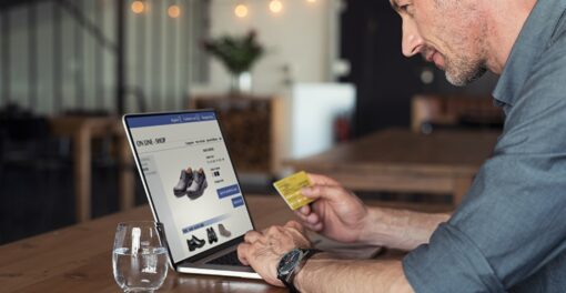Die Top 4 der erfolgreichsten Strategien zur Kundenrückgewinnung