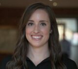 Rachel Cowlishaw Headshot