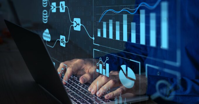 Zeigen Sie mit dem Emarsys Summer Release 2021 durch Umsatzverknüpfung den Wert Ihres Marketings