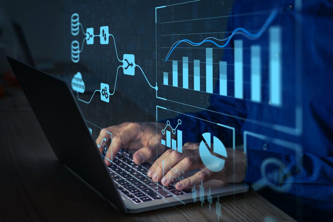 Demuestre el valor de su marketing y relaciónelo con los ingresos con el Emarsys Summer Release 2021