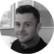 Liam Lloyd,