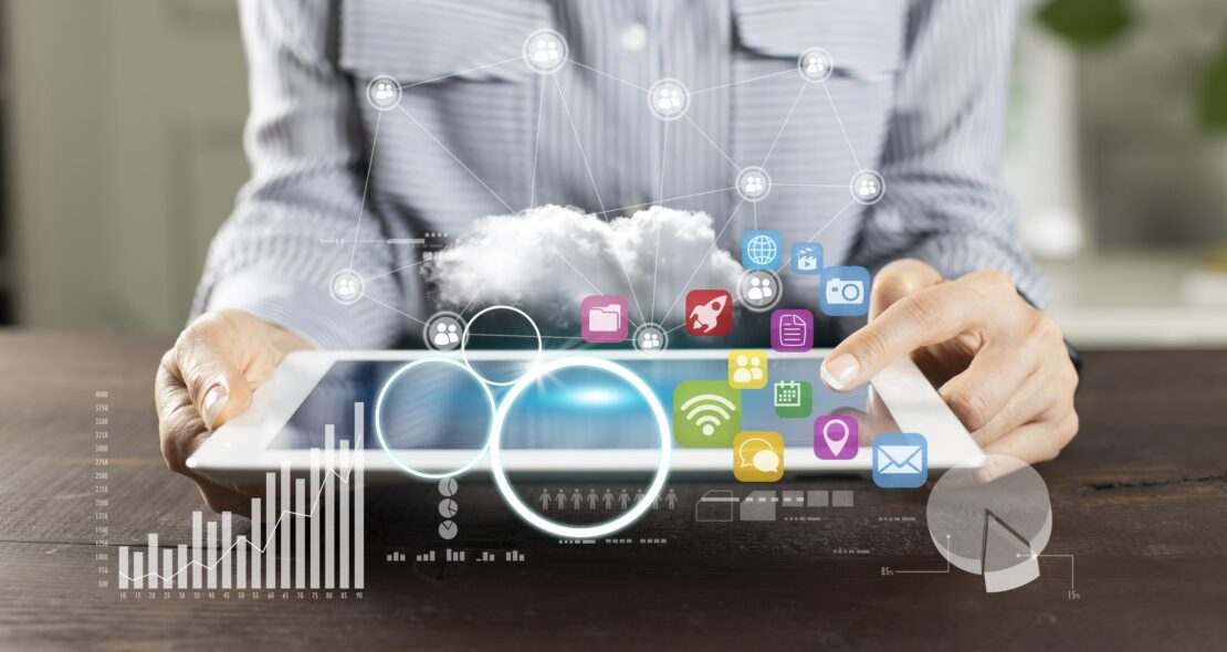 4 New Strategies Guaranteed to Build Better Customer Relationships & Drive Revenue