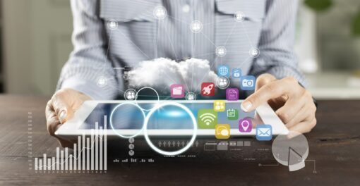 4 estrategias nuevas garantizadas para construir mejores relaciones de cliente e impulsar los ingresos