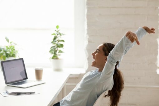 Save Your Marketing Team Hundreds of Hours with These 4 Time-Saving Tips from the Emarsys Summer Release 2021