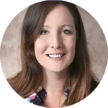 lindsay_ball_headshot