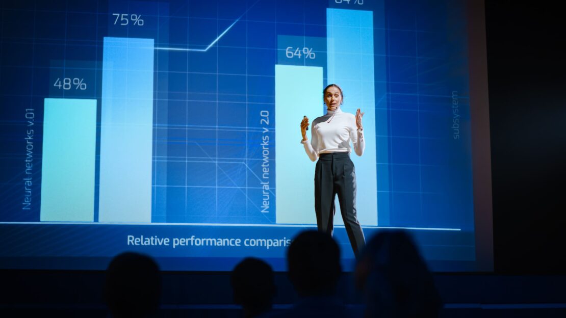 5 Retail Executives, Experts & Entrepreneurs Share Insights You Can’t Miss [Video]