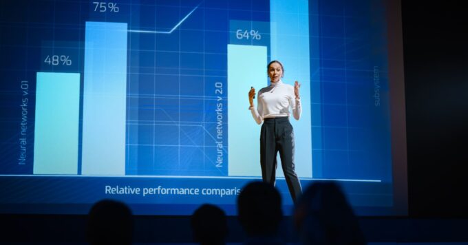 5 Retail Executives, Experts & Entrepreneurs Share Insights You Can’t Miss [Video]