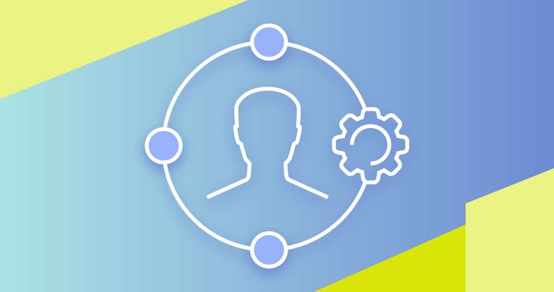 SAP Emarsys maintient sa position de leader dans le Magic Quadrant™ 2021Gartner® pour les moteurs de personnalisation