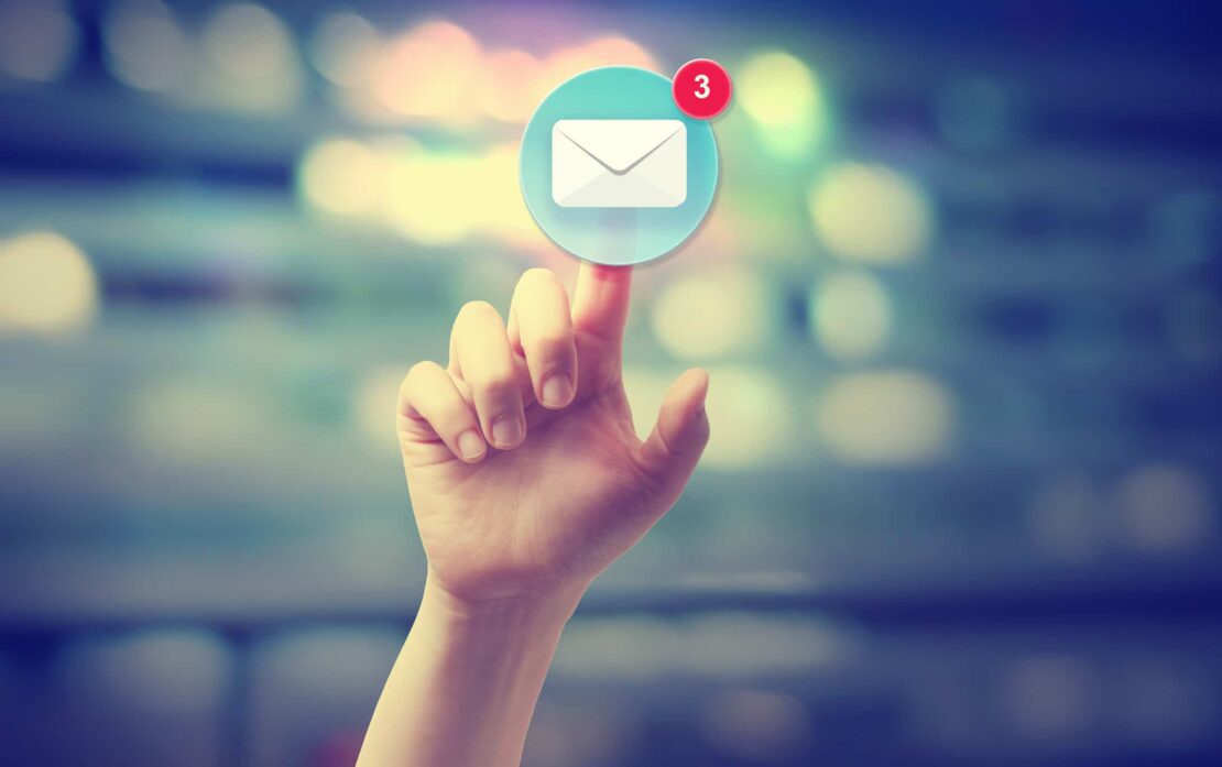 iOS 15 and the Future of Email Marketing