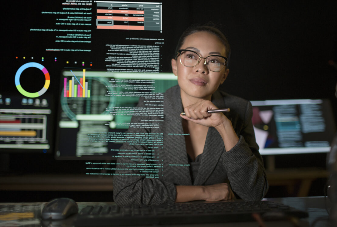 5 histoires de marketeurs qui prouvent que l’analyse de données est précieuse