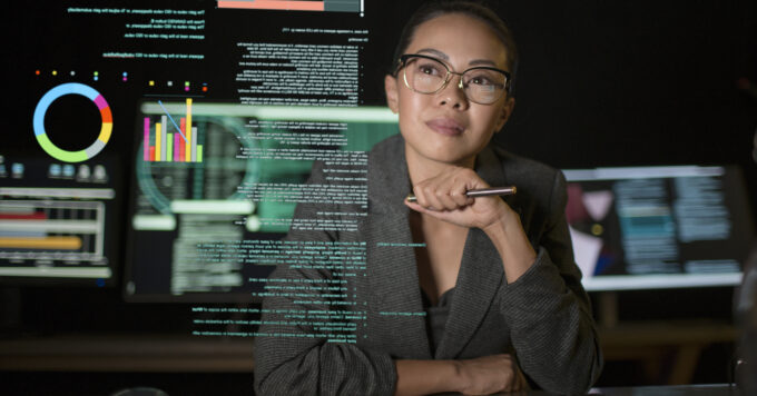 5 Erfahrungsberichte, die beweisen, wie spannend Analysen sein können