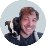 Greg Holmes, Marketing Operations Manager, Covetrus