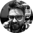 Warren Hampton, Head of IT, JOSEPH