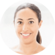 Catriona Woodward, Head of Digital Marketing, Pizza Hut