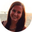 Kelly Ringel, Digital Marketing Coordinator, JOLYN