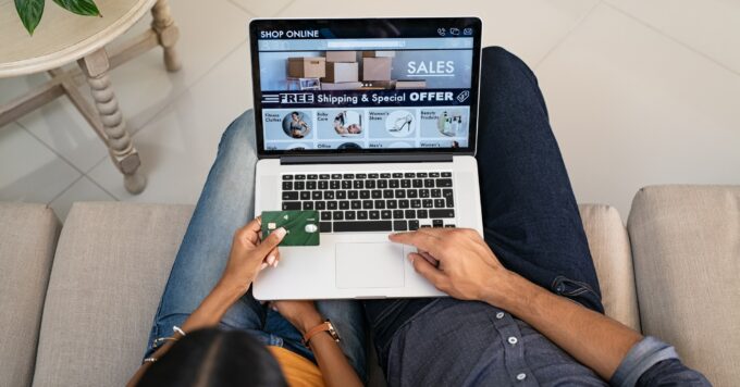 3 Ways Personalized Marketing Will Evolve in 2022 According to Analysts