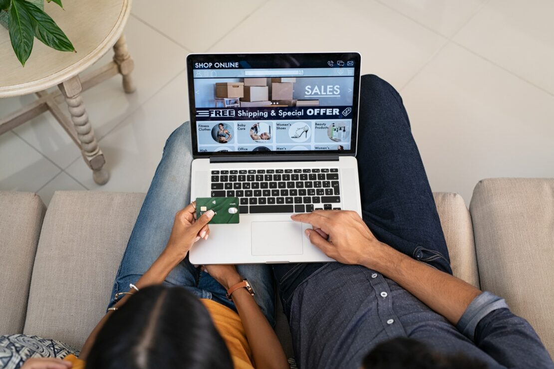 3 Weiterentwicklungen im personalisierten Marketing 2022: Das sagen die Analysten