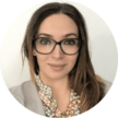 Danielle Ríos, Head Of Loyalty, Innovasport