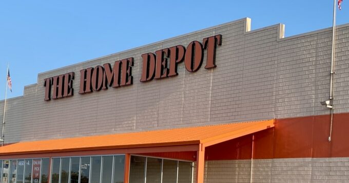 Here’s How Home Depot Transformed into an Omnichannel Marketing Expert