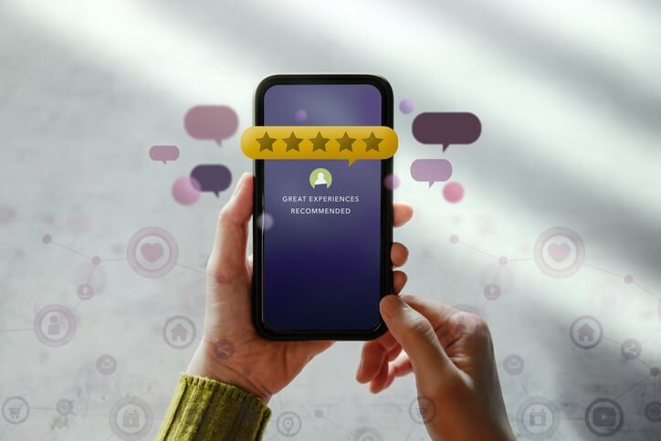 Beyond the Purchase: Building Loyalty with Personalized 1:1 Experiences Across the Customer Lifecycle