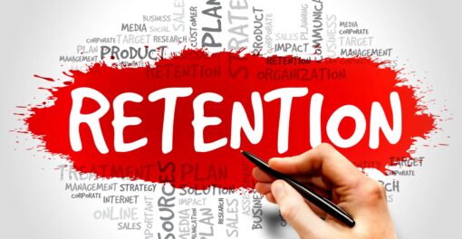 La fidélité déprogrammée : comment ces 10 marques améliorent la valeur vie client grâce à leurs stratégies de rétention