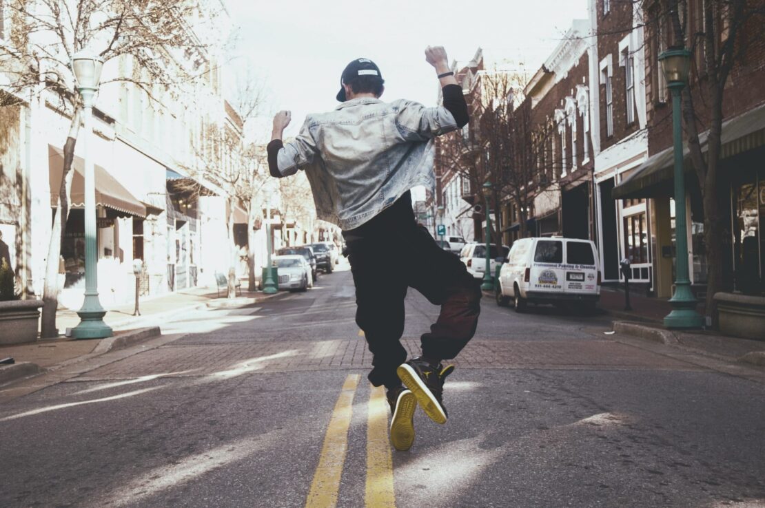 Here Are the 5 Pillars of Customer Loyalty and Loyalty Programs