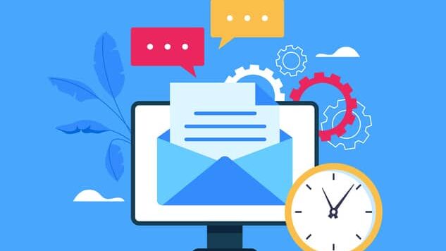 3 bonnes pratiques en matière de marketing automation pour stimuler les conversions