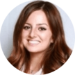 Alexia Phipps, Senior Client Partner, Jebbit