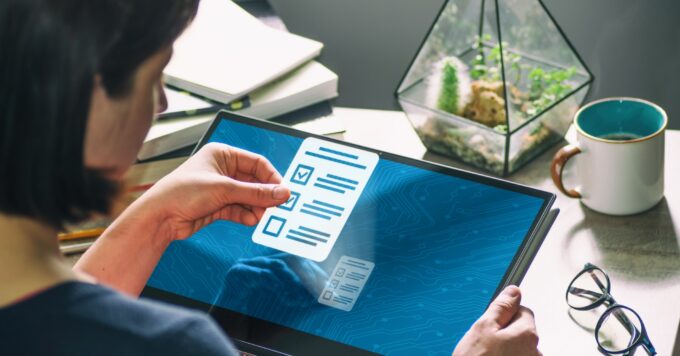 Connaissez-vous ces 5 bonnes pratiques de progressive profiling visant à fidéliser les clients ?