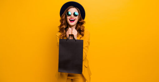 Online und Offline-Verzahnung: So wird Ihr Black Friday zum Erfolg [+Kundenbeispiel: Outletcity Metzingen]