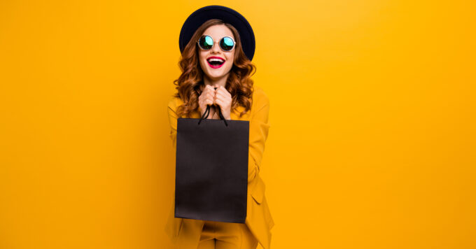 Online und Offline-Verzahnung: So wird Ihr Black Friday zum Erfolg [+Kundenbeispiel: Outletcity Metzingen]
