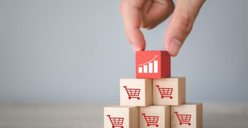 7 stratégies retail pour un upselling et un cross-selling efficaces