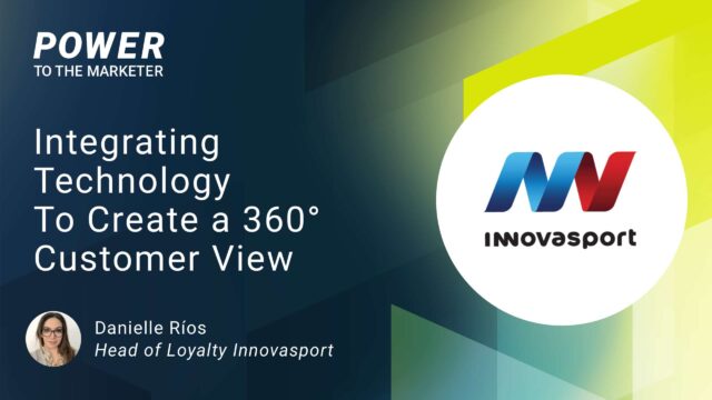ema-video-preview-power-2021-innovasport@2x