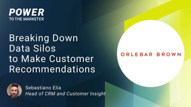 ema-video-preview-power-2021-orlebarbrown@2x