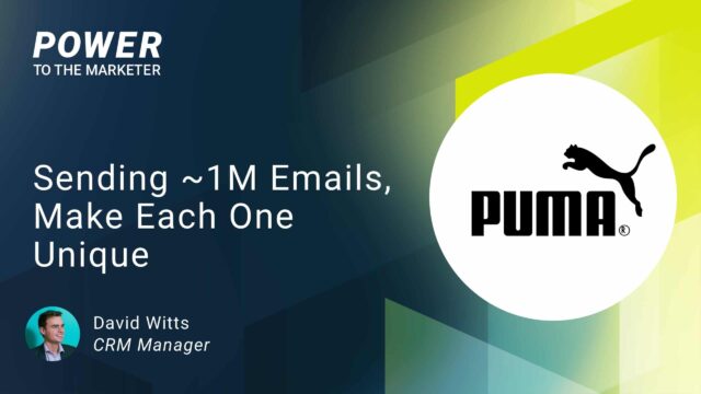 ema-video-preview-power-2021-puma@2x