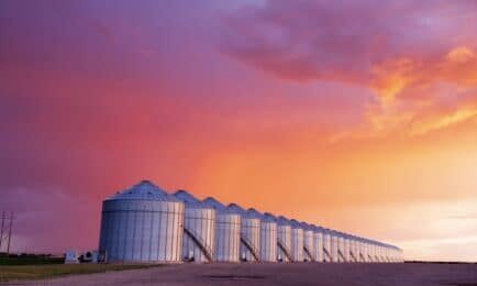 Break Down the Silos or Break Your Customer Experience