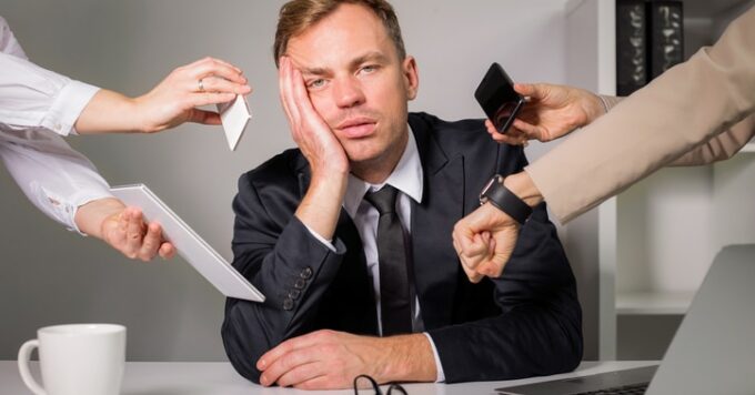 Trop de technologies, trop peu de temps : comment les marketeurs peuvent surmonter les obstacles du retail