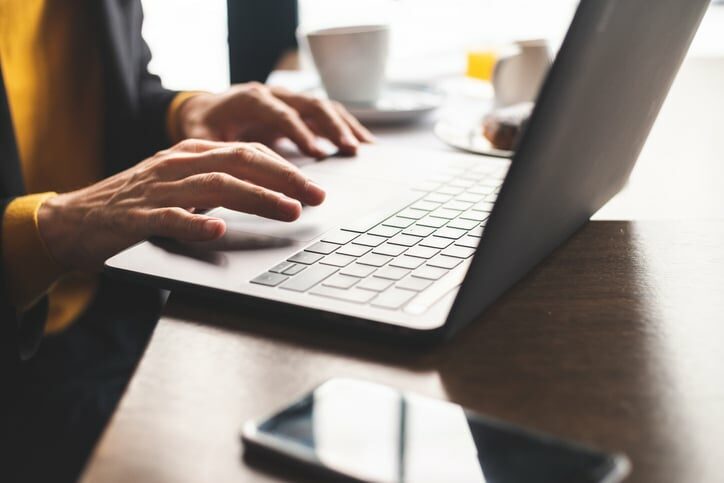 Nutzen Sie Web Push, um mehr Konversionen zu erzielen und die Kund*innenbindung zu erhöhen [+6 Anwendungsfälle]