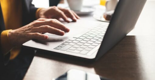 Nutzen Sie Web Push, um mehr Konversionen zu erzielen und die Kund*innenbindung zu erhöhen [+6 Anwendungsfälle]