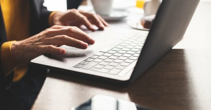 Nutzen Sie Web Push, um mehr Konversionen zu erzielen und die Kund*innenbindung zu erhöhen [+6 Anwendungsfälle]