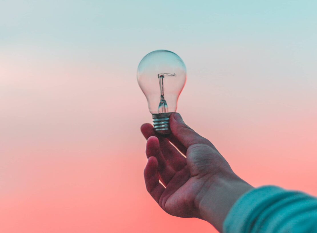 Marketer vs. Technology: So weisen Sie den Wert Ihres Marketings nach