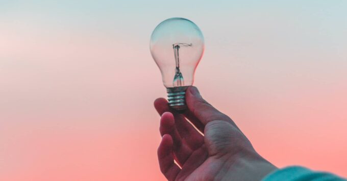 Marketer vs. Technology: So weisen Sie den Wert Ihres Marketings nach
